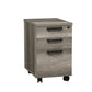 Tanners Creek - File Cabinet