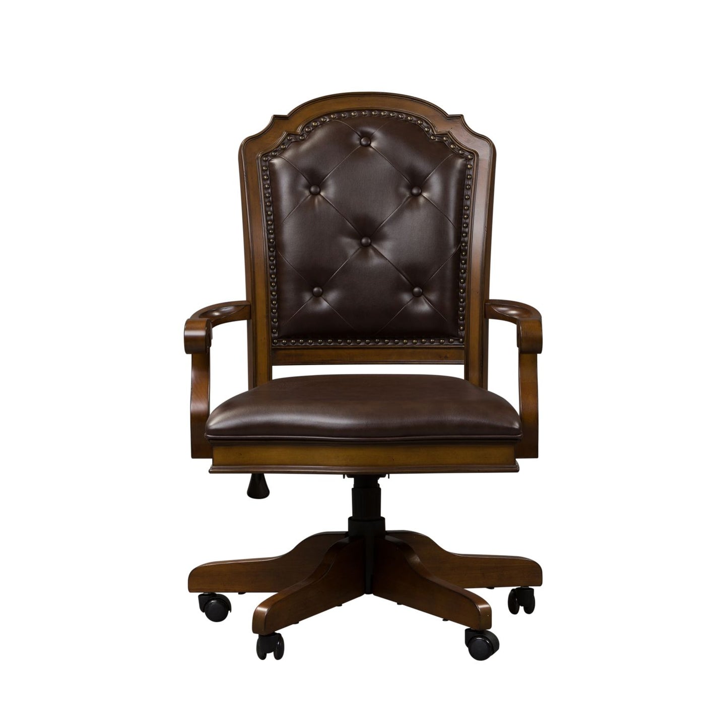 Amelia - Jr Executive Office Chair