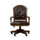 Amelia - Jr Executive Office Chair