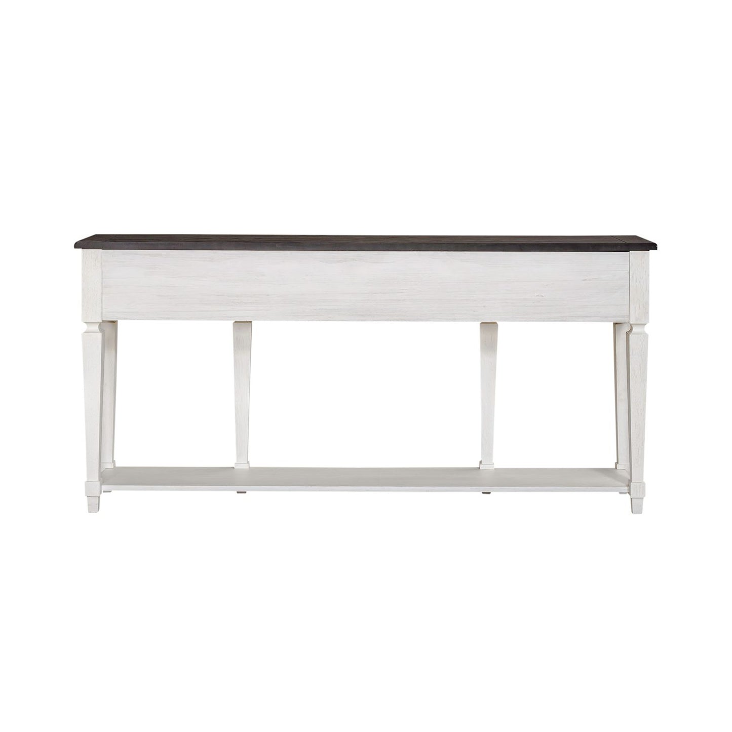 Allyson Park - 72 Inch Hall Table