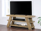 Orinda 64" TV Stand