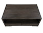 Evan 55" Coffee Table