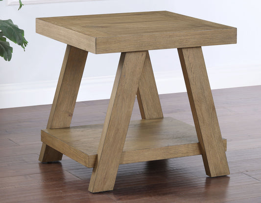 Orinda End Table