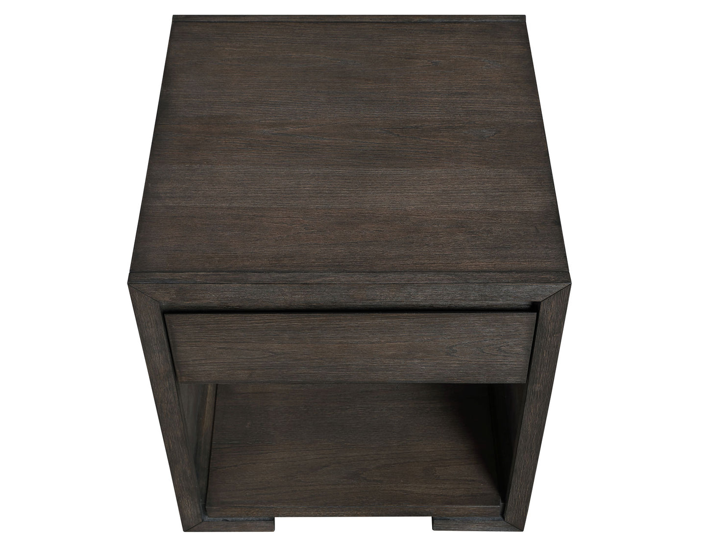 Evan 24" End Table