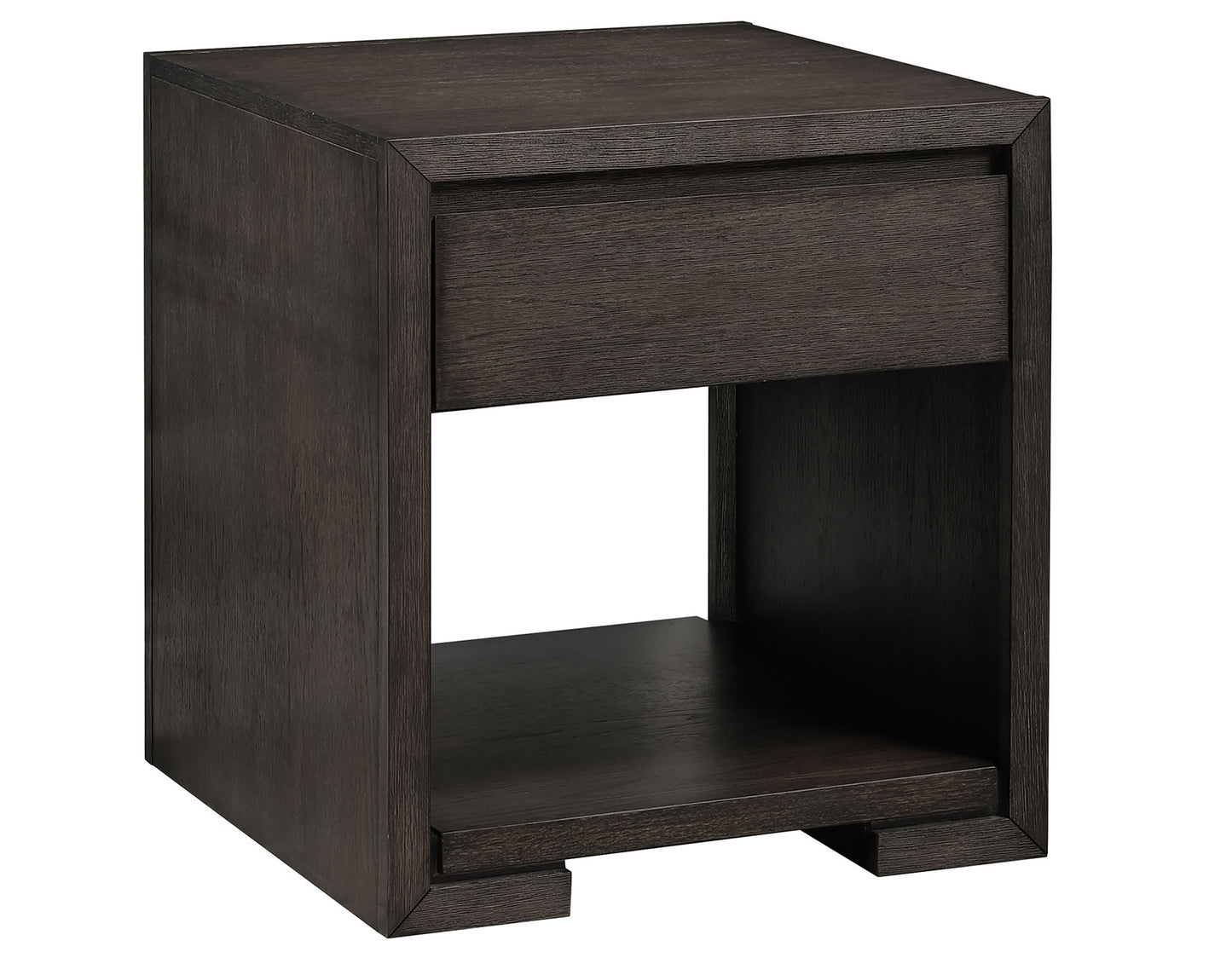 Evan 3-Piece Table Set