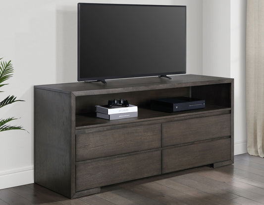 Evan 64" TV Console