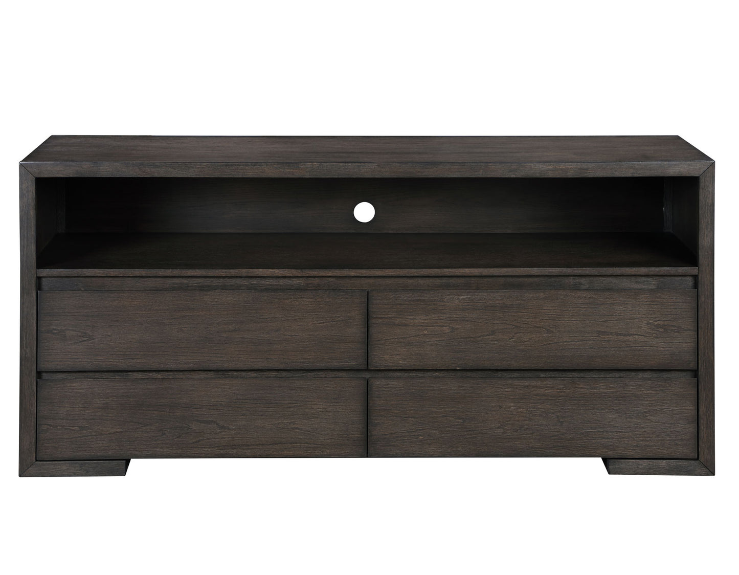 Evan 64" TV Console