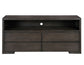 Evan 64" TV Console