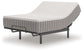 Ashley Express - Terra Sleep Soft  Mattress