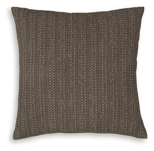 Ashley Express - Landcher Pillow