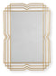 Ashley Express - Claybrook Accent Mirror