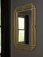 Ashley Express - Claybrook Accent Mirror