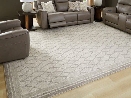 Ashley Express - Wimney Medium Rug