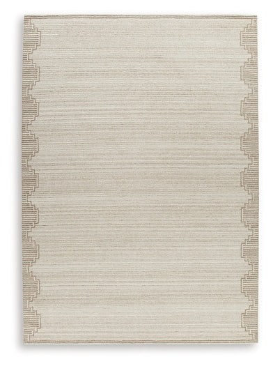 Ashley Express - Emorymore Medium Rug