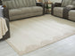 Ashley Express - Emorymore Medium Rug