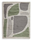 Ashley Express - Anburgh Medium Rug