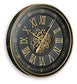 Ashley Express - Dairton Wall Clock