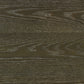 Gran Park 4-piece California King Bedroom Set Dark Cocoa