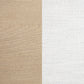Ladera 4-piece Queen Bedroom Set Light Elm