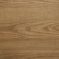 Robyn 4-piece California King Bedroom Set Light Ash