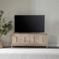 Brentwood - 78 Inch TV Console