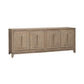 Brentwood - 78 Inch TV Console