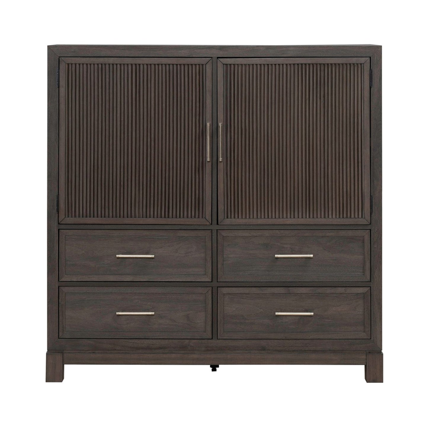 Modern Edge - Dressing Chest