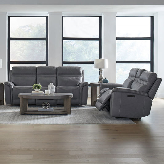 Cooper - Sofa & Loveseat