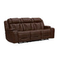 Caswell - Sofa P2 & ZG