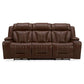 Caswell - Sofa P2 & ZG