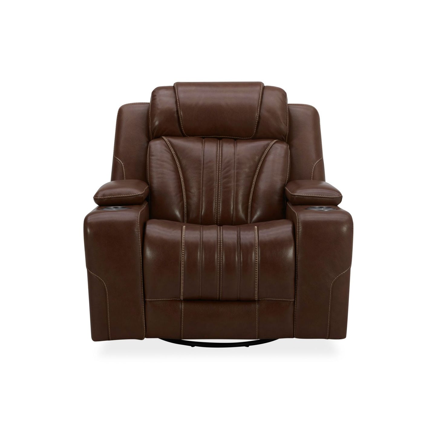 Caswell - SG Recliner P2