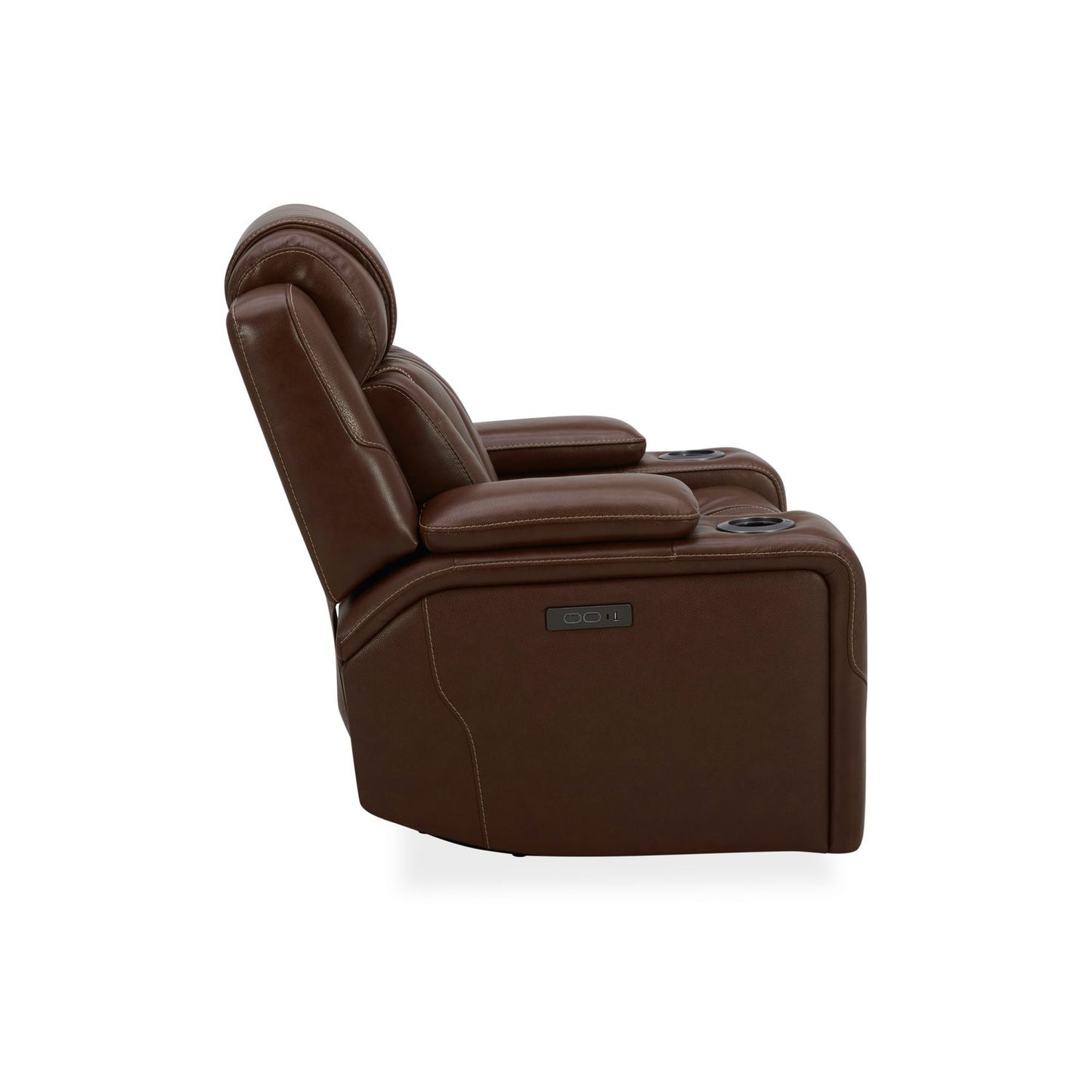 Caswell - SG Recliner P2