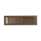 Bayhill Trellis - Sofa Table