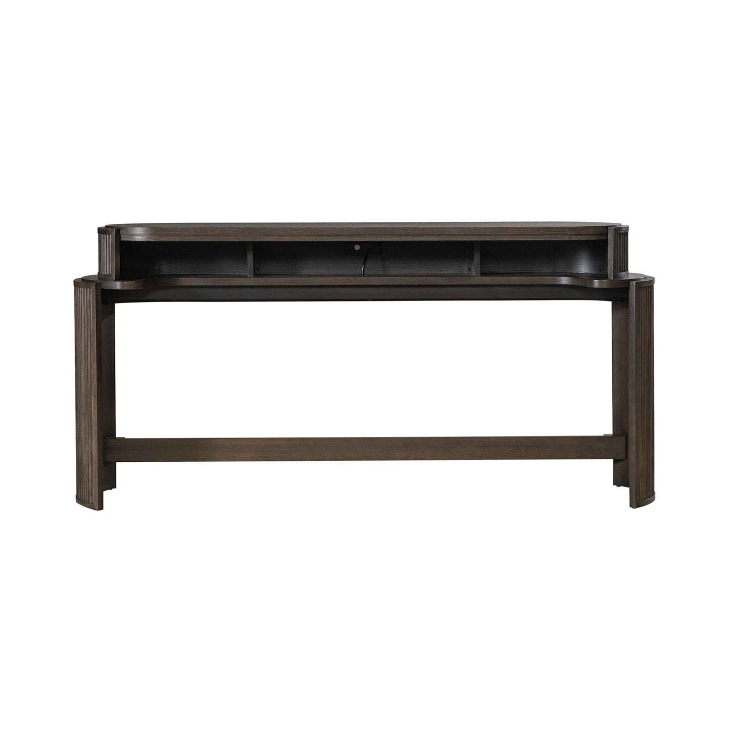 City View - Console Bar Table