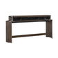 City View - Console Bar Table