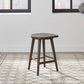 City View - Console Stool (RTA)