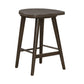 City View - Console Stool (RTA)