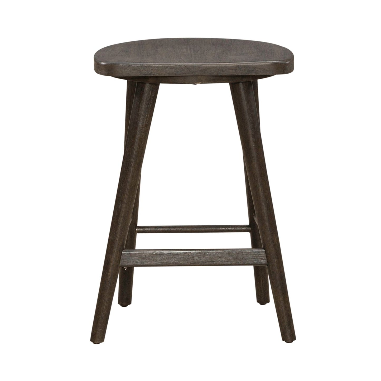 City View - Console Stool (RTA)