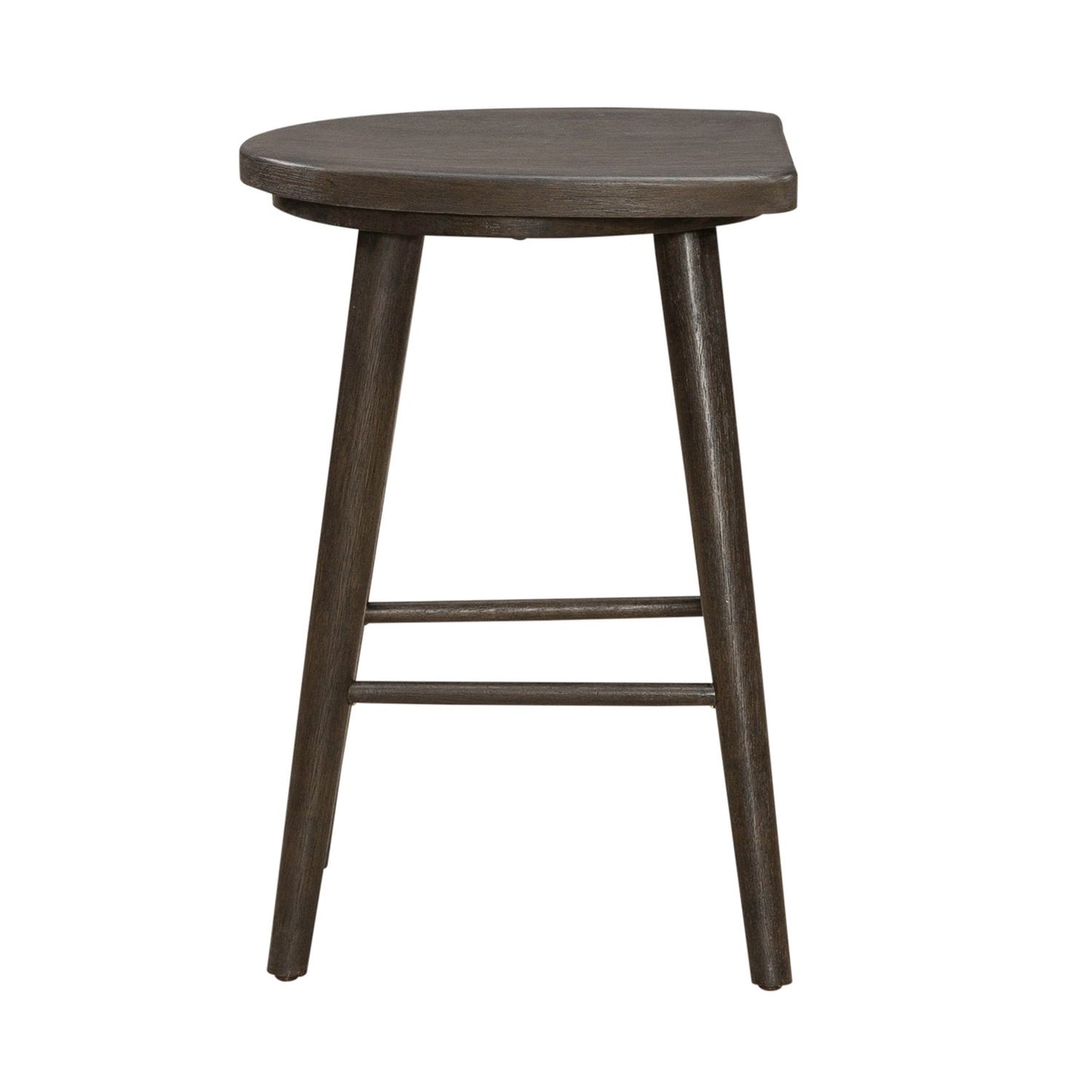 City View - Console Stool (RTA)