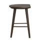 City View - Console Stool (RTA)