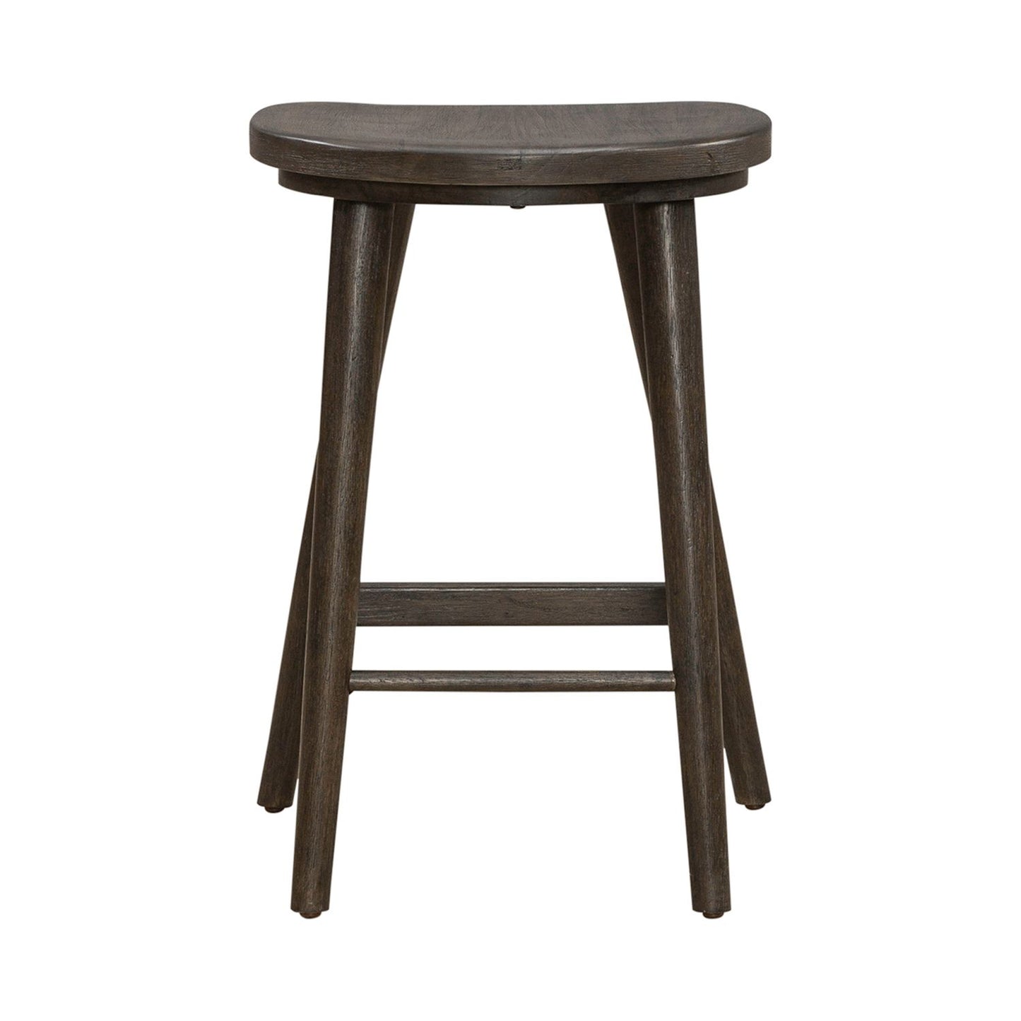 City View - Console Stool (RTA)