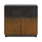 Fiore - 2 Door Accent Cabinet