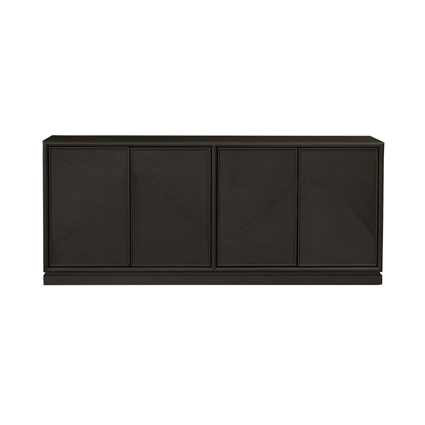 Dahlia - Accent Console