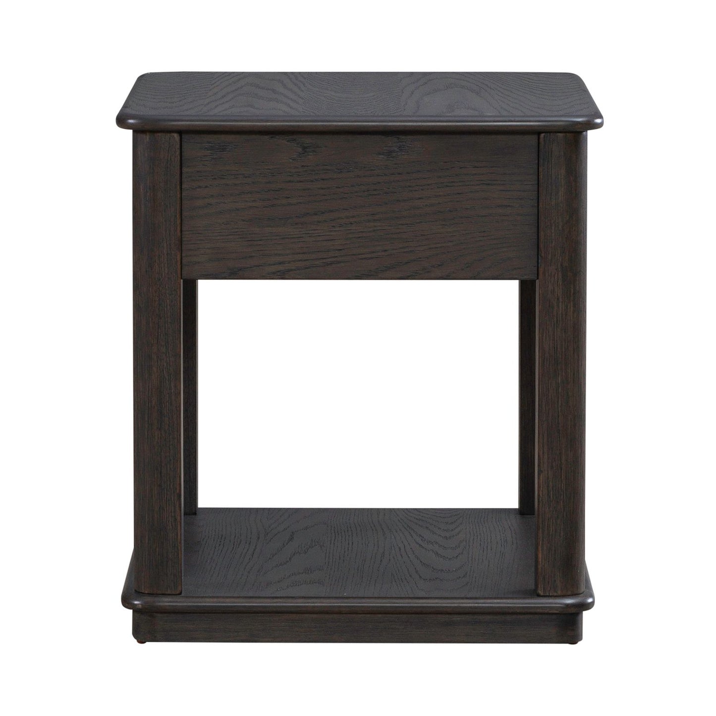 Wallace - End Table