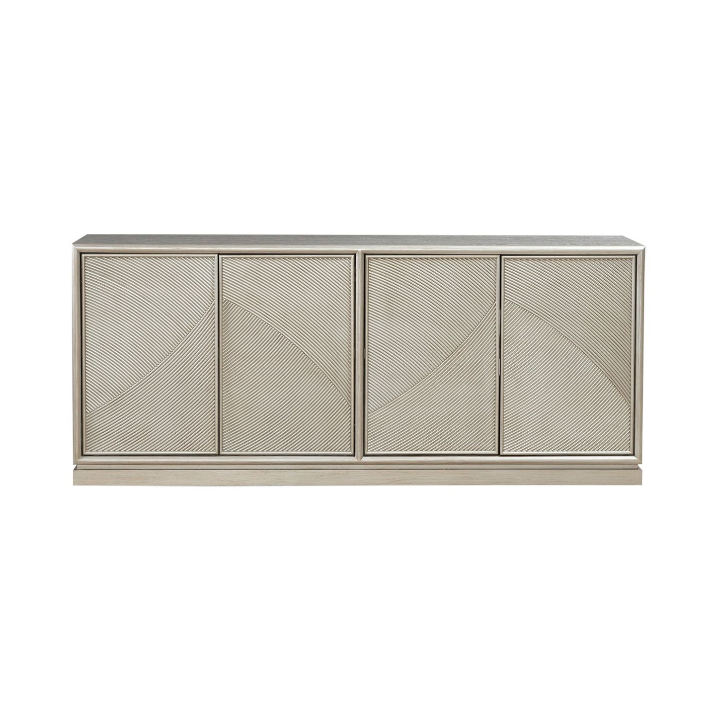 Dahlia - Accent Console