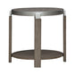 Sutton - End Table