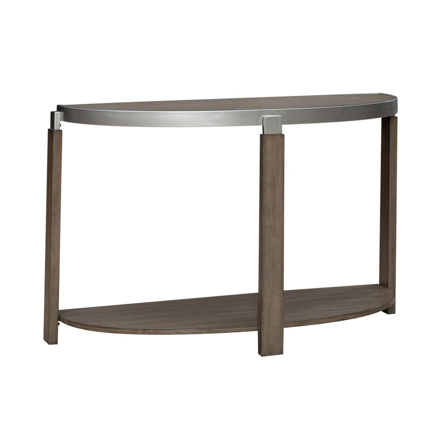 Sutton - Sofa Table