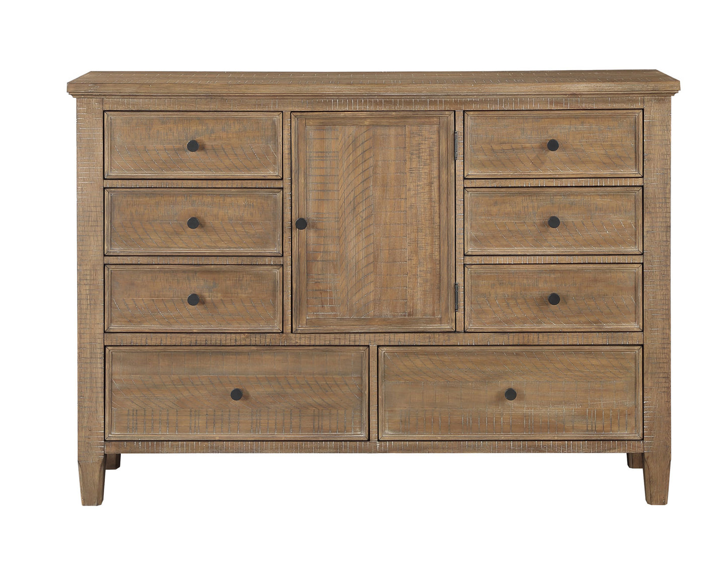 Riverdale Dresser