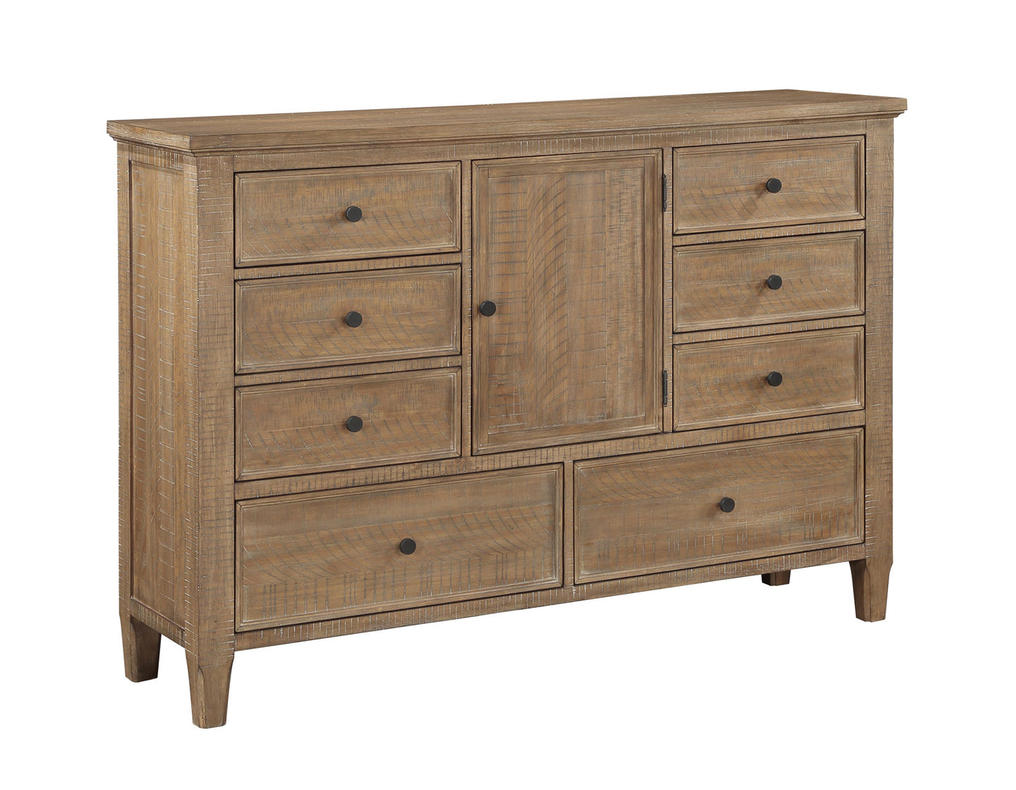 Riverdale Dresser