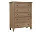 Riverdale Drawer Chest